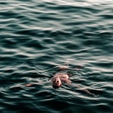 Maison d'hôtes Les Jardins De Santa Giulia - Charmante Dhte 2 Porto-Vecchio (Corsica)