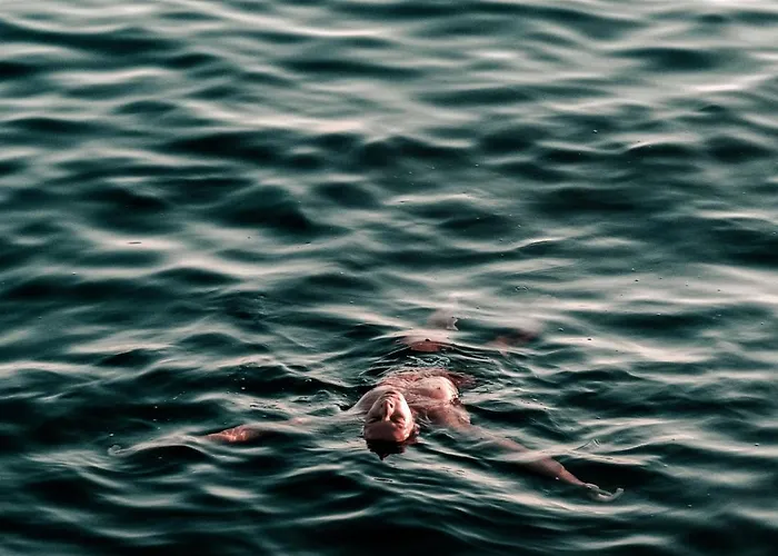 Pensionat Les Jardins De Santa Giulia - Charmante Dhte 2 Porto-Vecchio (Corsica)